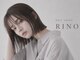 リノ(RINO)の写真