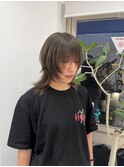 ▽ウルフレイヤー/ザクザクウルフ