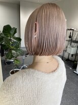 ノエヘア(Noe hair)&nbsp;-