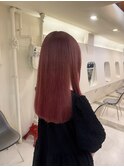 【TICK-TOCK】