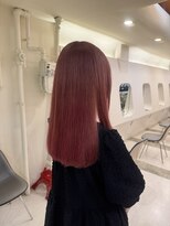 チックタック エアライン(TICK-TOCK Airline) 【TICK-TOCK】