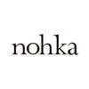 ノーカ 代官山(nohka)のお店ロゴ