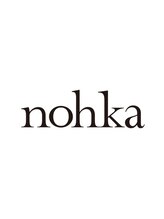 nohka 代官山【ノーカ】