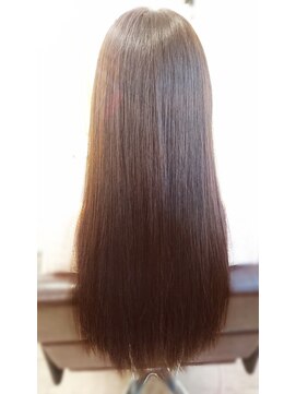 ファータ(fata) ☆