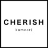 チェリッシュ 亀有(CHERISH)のお店ロゴ