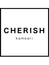 CHERISH 亀有【チェリッシュ】