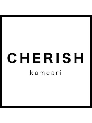 チェリッシュ 亀有(CHERISH)