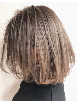 シエル 八王子店(CIEL) 【CIEL八王子】style152