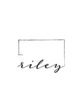 riley