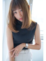 シザジー(SYZYGY)&nbsp;詳細はインスタ＠toyamayouichiで!リンゴ幹細胞濃密ケア