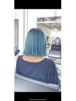 エイト 横浜店(EIGHT)&nbsp;hk９４