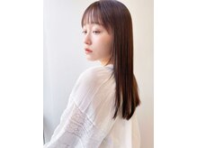 リコット 与野(Liecot)