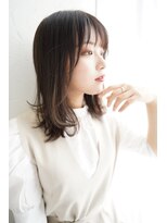 エル 横浜(eL)&nbsp;【 eL 横浜 】ナチュラルミディ