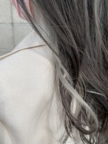 ジェナフレーム(jena frame)&nbsp;silver！silver！silver！