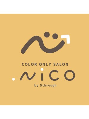 ドットニコ 湘南台店(.nico)