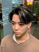 ログ 武蔵新城(L.O.G)&nbsp;LOG 大人ハイライト