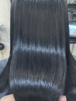 エヴァー(ever)&nbsp;☆ever☆ insta@ever_hair_official【原宿/表参道/明治神宮前】