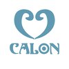 ビューティーアンドケアカロン(Beauty and Care CALON)のお店ロゴ