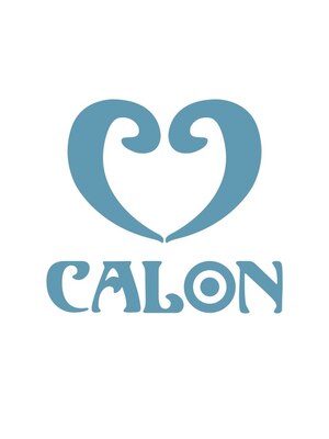 ビューティーアンドケアカロン(Beauty and Care CALON)