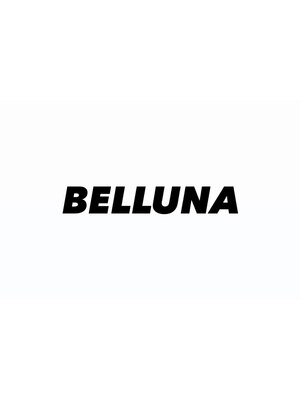 ベルーナ(BELLUNA)