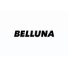 ベルーナ(BELLUNA)のお店ロゴ