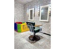 ファブ アパートメント(FAB apartment)
