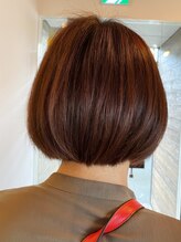 スタジオフェリース