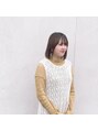 リベロ(RIVERO) MAYU 