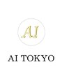 アイトーキョーエス 渋谷(AI TOKYO S)/AI TOKYO[渋谷駅/レイヤーカット/ボブ］