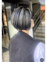 アップル(APPLE!)&nbsp;ハイライト