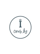 ONE's ly 本厚木店【ワンズリー】