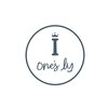 ワンズリー 本厚木店(ONE's ly)のお店ロゴ