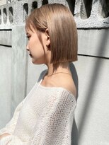 アンプラグド(unplugged)&nbsp;RIO ボブ