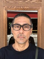 ユーボン(YOUBON)&nbsp;オールドボウズ