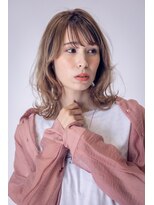 スノードロップ 阿佐ヶ谷(Snowdrop) ショート/縮毛矯正/カラー/白髪染め/ハイライト/阿佐ヶ谷