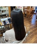 サブリミックトリートメント