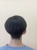 ベルクープ 永山店(BELLE COUPE)&nbsp;ナチュラルベージュ◎