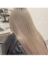 スターク(stark)&nbsp;ベージュ