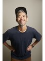 アミ(ami) 永堀 邦広