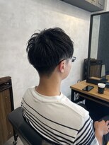ロアナ 六本木(LOANA ROPPONGI) @south_ear/メンズ