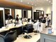 イーチ ディー ヘアーアンドトータルビューティー(each dee hair&total beauty)の写真/相談しやすい空間と親身なカウンセリング!一人ひとりに合った『あなたらしさ』をトータルでご提案♪★