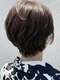 美容室テク アート バイ シックの写真/丁寧なカウンセリングと高い技術で悩みが多い大人女性に人気なサロン。ご自宅でも再現しやすいスタイルに♪