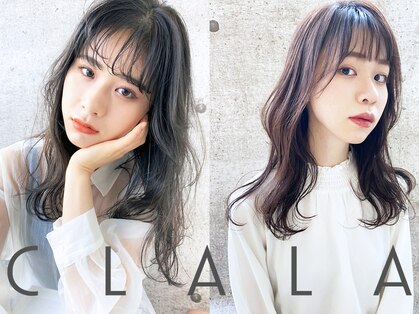 クララ ハチオウジ(CLALA Hachioji)の写真