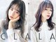 クララ ハチオウジ(CLALA Hachioji)の写真