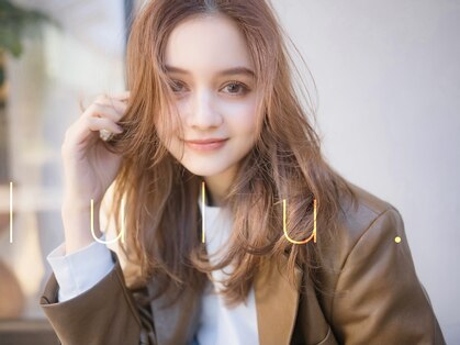 ルル 表参道(lulu.)の写真