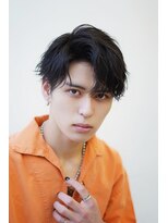 リップス 千葉annex(LIPPS)&nbsp;ゆるスパ