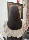 マッシュショートおしゃれ女子ウルフヘア外ハネボブレイヤーボブ