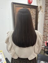 ヴィップルーム(viproom) マッシュショートおしゃれ女子ウルフヘア外ハネボブレイヤーボブ