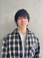 ビアンコ(bianco) ITO HARUKI