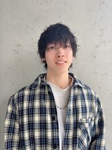 ビアンコ(bianco) ITO HARUKI